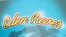Photo de Eden Rever Photo de Eden Rever