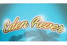 Photo de Eden Rever Photo de Eden Rever