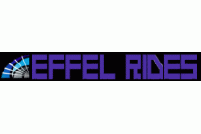 Photo de Effel Rides Photo de Effel Rides