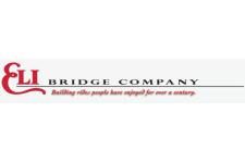 Photo de Eli Bridge Company Photo de Eli Bridge Company