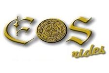 Photo de EOS Rides Photo de EOS Rides