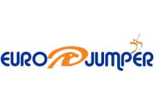 Photo de Eurojumper Photo de Eurojumper
