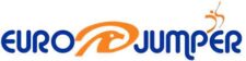 Photo de Eurojumper Photo de Eurojumper