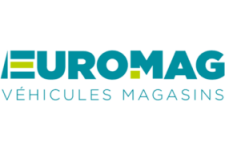 Photo de Euromag Photo de Euromag