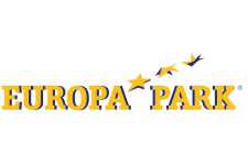 Photo de Europa Park Photo de Europa Park