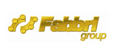 Photo de Fabbri Photo de Fabbri