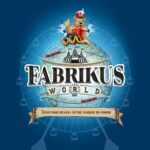 Photo de Fabrikus World Photo de Fabrikus World