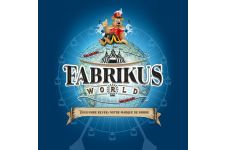 Photo de Fabrikus World Photo de Fabrikus World