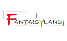 Photo de Fantaisyland Photo de Fantaisyland