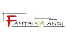 Photo de Fantaisyland Photo de Fantaisyland