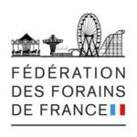 Photo de Fédération des Forains de France Photo de Fédération des Forains de France