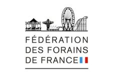 Photo de Fédération des Forains de France Photo de Fédération des Forains de France