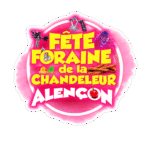 Photo de Fête foraine d’Alençon Photo de Fête foraine d’Alençon