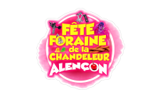 Photo de Fête foraine d’Alençon Photo de Fête foraine d’Alençon