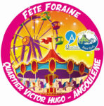 Photo de FĂȘte Foraine d’AngoulĂȘme Photo de FĂȘte Foraine d’AngoulĂȘme