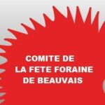 Photo de FĂȘte Foraine de Beauvais Photo de FĂȘte Foraine de Beauvais