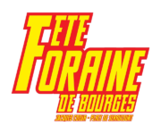 Photo de FĂȘte Foraine de Bourges Photo de FĂȘte Foraine de Bourges