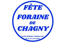 Photo de Fête Foraine de Chagny Photo de Fête Foraine de Chagny