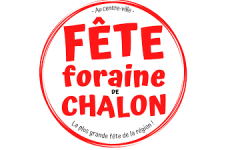 Photo de Fête Foraine de Chalon sur Saône Photo de Fête Foraine de Chalon sur Saône