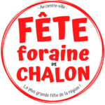 Photo de FĂȘte Foraine de Chalon sur SaĂŽne Photo de FĂȘte Foraine de Chalon sur SaĂŽne
