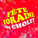 Photo de FĂȘte Foraine de Cholet Photo de FĂȘte Foraine de Cholet
