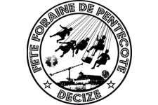 Photo de Fête Foraine de Décize Photo de Fête Foraine de Décize