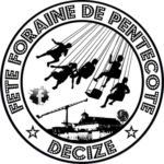 Photo de Fête Foraine de Décize Photo de Fête Foraine de Décize