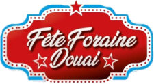 Photo de FĂȘte Foraine de Douai Photo de FĂȘte Foraine de Douai
