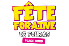 Photo de Fête Foraine de Fouras Photo de Fête Foraine de Fouras