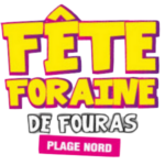 Photo de FĂȘte Foraine de Fouras Photo de FĂȘte Foraine de Fouras