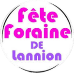 Photo de FĂȘte Foraine de Lannion Photo de FĂȘte Foraine de Lannion