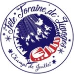 Photo de FĂȘte Foraine de Limoges Photo de FĂȘte Foraine de Limoges