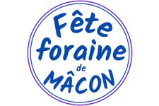 Photo de Fête Foraine de Mâcon Photo de Fête Foraine de Mâcon