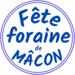Photo de FĂȘte Foraine de MĂącon Photo de FĂȘte Foraine de MĂącon