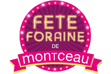Photo de Fête Foraine de Montceau les Mines Photo de Fête Foraine de Montceau les Mines