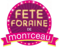 Photo de FĂȘte Foraine de Montceau les Mines Photo de FĂȘte Foraine de Montceau les Mines