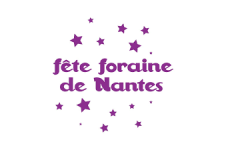Photo de Fête Foraine de Nantes Photo de Fête Foraine de Nantes