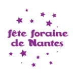 Photo de FĂȘte Foraine de Nantes Photo de FĂȘte Foraine de Nantes