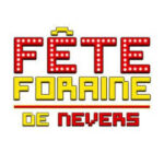 Photo de FĂȘte Foraine de Nevers Photo de FĂȘte Foraine de Nevers