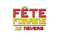 Photo de Fête Foraine de Nevers Photo de Fête Foraine de Nevers