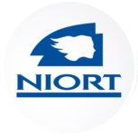 Photo de FĂȘte Foraine de Niort Photo de FĂȘte Foraine de Niort