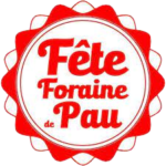 Photo de FĂȘte Foraine de Pau Photo de FĂȘte Foraine de Pau