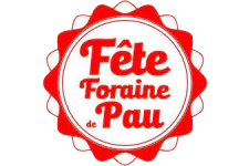 Photo de Fête Foraine de Pau Photo de Fête Foraine de Pau