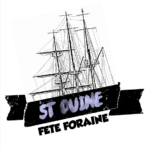 Photo de FĂȘte Foraine de Saint Malo Photo de FĂȘte Foraine de Saint Malo