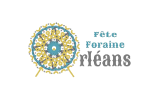 Photo de Fête Foraine d’Orléans Photo de Fête Foraine d’Orléans