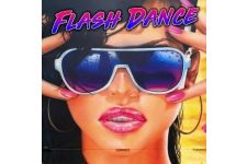 Photo de Flash Dance Photo de Flash Dance