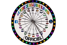 Photo de Foire de Boulogne sur Mer Photo de Foire de Boulogne sur Mer