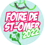 Photo de Foire de Saint-Omer Photo de Foire de Saint-Omer