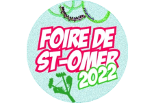 Photo de Foire de Saint-Omer Photo de Foire de Saint-Omer
