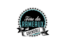 Photo de Foire des Rameaux Grenoble Photo de Foire des Rameaux Grenoble